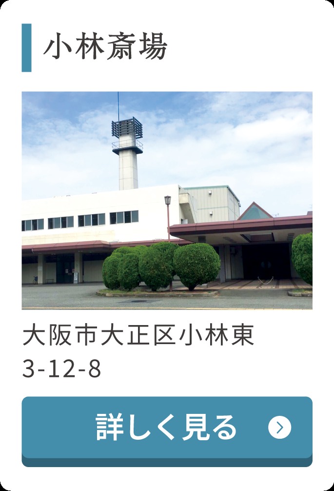 プラズマミスト